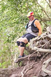 BIB: 
                            <button type="button" onclick="openModal(28101276)" class="btn btn-primary btn-sm float-right btn-popup" data-toggle="modal" data-target=".modal-high-quality">
                        <i class="fas fa-shopping-cart"></i> Add to Cart
                    </button>
                                            <button type="button" onclick="isThisMe(28101276, true)" class="btn btn-success btn-sm float-right btn-popup btn-isme hidden" data-toggle="tooltip" data-placement="bottom" title="นี่คือรูปของคุณใช่ไหม คลิกที่นี่เพื่อเอาเข้าอัลบั้ม">
                        <i class="fas fa-plus"></i> Add to album
                    </button>
                    <button type="button" onclick="isThisMe(28101276, false)" class="btn btn-warning btn-sm float-right btn-popup btn-isnotme hidden">
                        <i class="fas fa-ban"></i> Remove from album
                    </button>